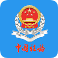 青海税务电子税务局app官方版
