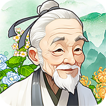 Һ v1.0.1