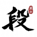ǻ۶μ v1.0.2