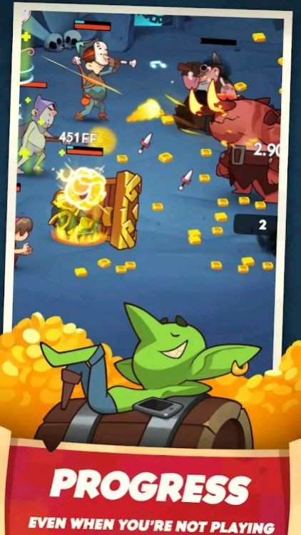 2023081615182174132