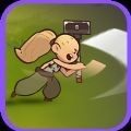 Heros Strike v0.2