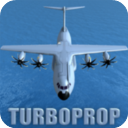 ģ v1.30.2