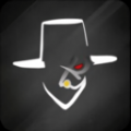 羺 v3.5