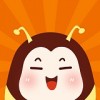 п䱳app v7.0.16