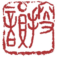ʫУ v1.1.3