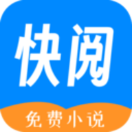 С˵ֻ v1.2.7
