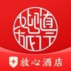 ҾƵ v10.9.1