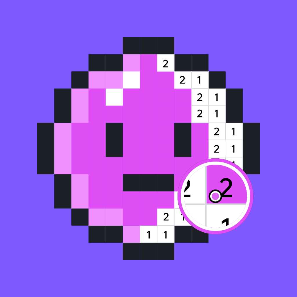 ػ v2.0.3