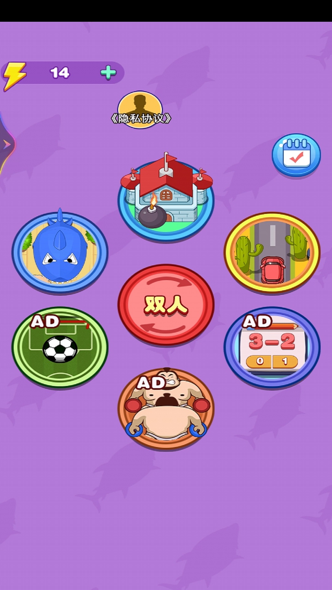 167704318246922
