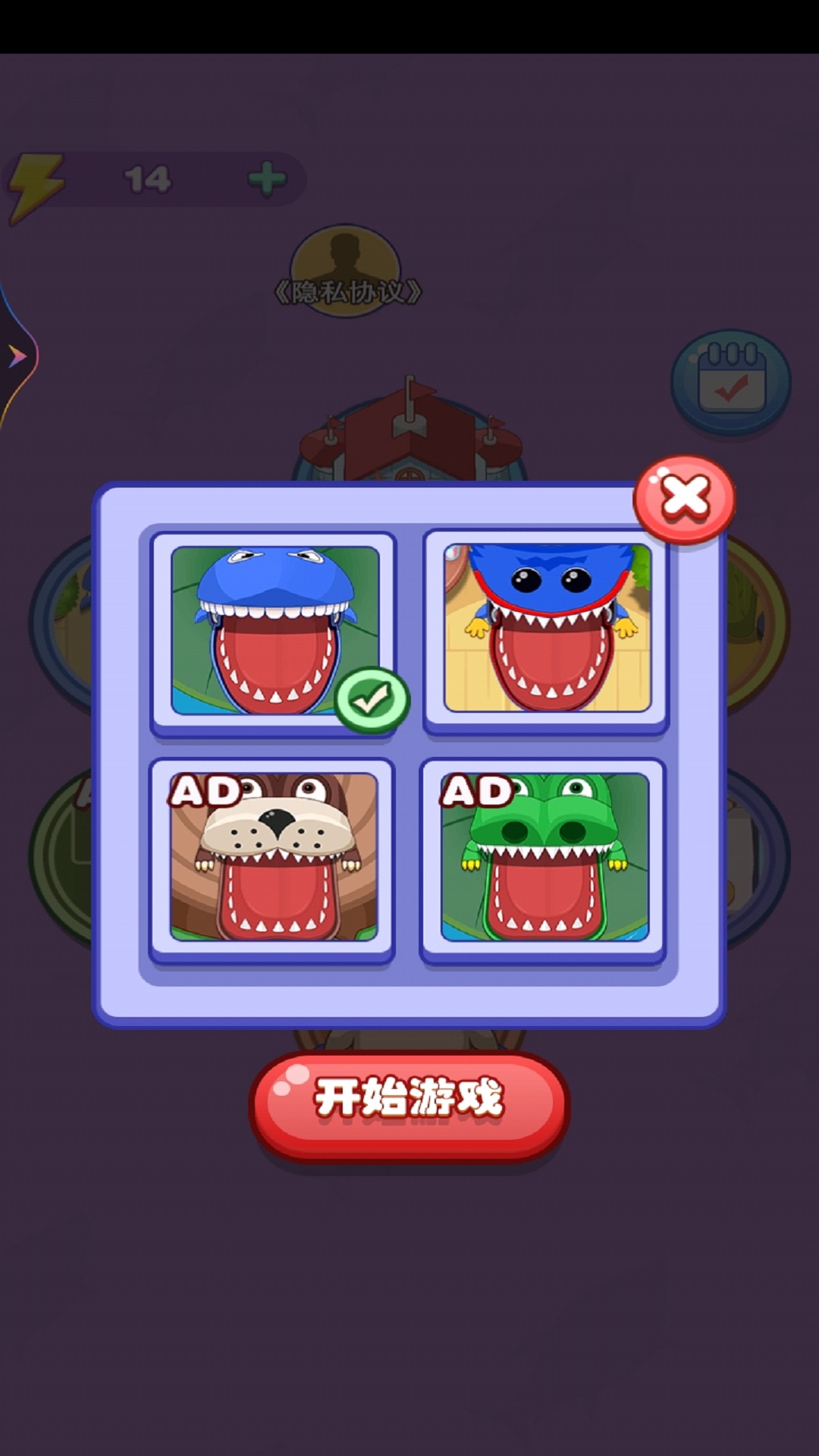 167704318221878