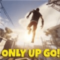 OnlyUpܿ v0.1.36