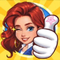 񺣱 v1.0.4