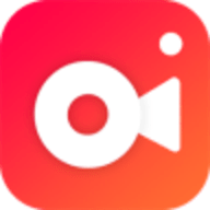 Ԥ v1.0.2