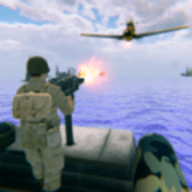  v0.4