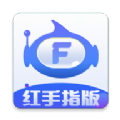 Aisͼ v1.0
