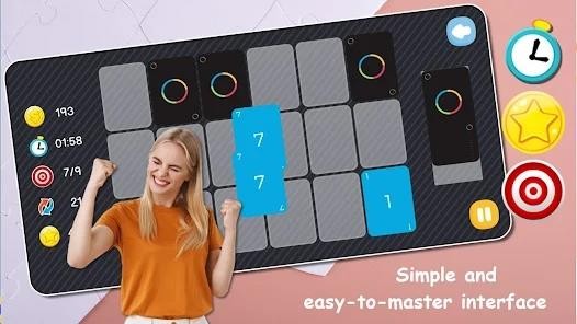 453934898
