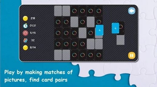2023081711521629335