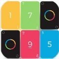 סɫ v1.0.5