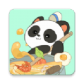 èС v1.3.1