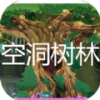 ն v1.00.84