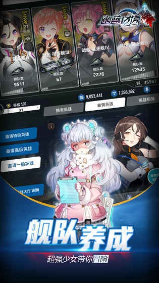 f5777194-e249-404d-b6c5-89d7886fa067
