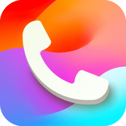 纣 v1.1.0