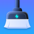 ӯļʦ v1.0.0