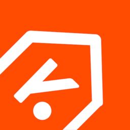 ǩ v3.3.6