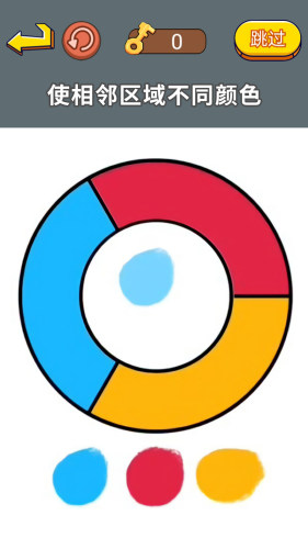 202342416336431530