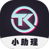 TKС v1.0
