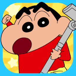 С¼СϷ v1.0.3