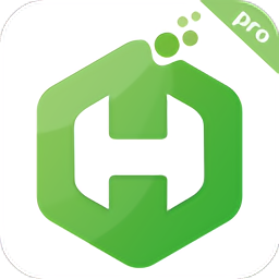 pro v1.3.0