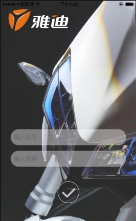 7939e30542fa277373fe89e89dac179c