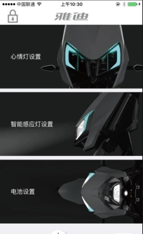 594c3ec481eb91f2a107116f22a101ee