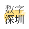  v1.8.9