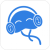 app v3.3.6