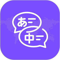 ķ v1.0.6