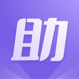  v13.15