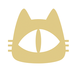 CPP v3.13.3