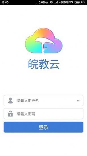 168810876613742
