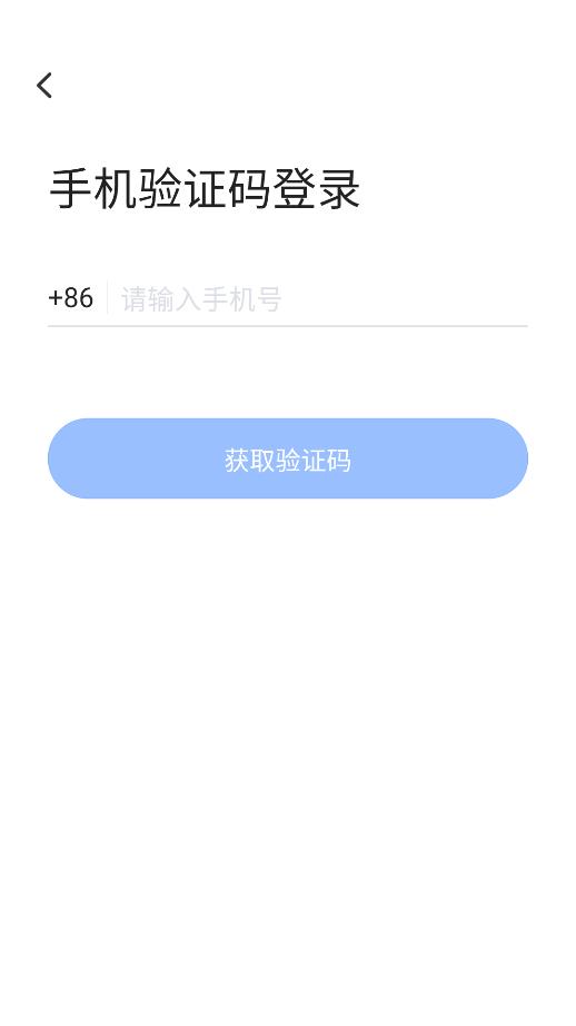 169106472466833