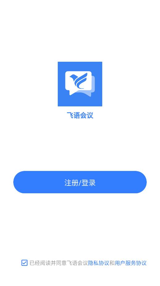 169106472479404