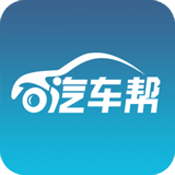  v2.7