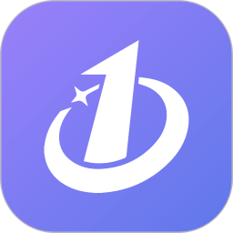 Ҽѧ v5.0.7
