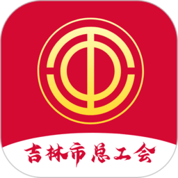 ǻ۹ v12.3.8