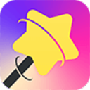 ħͼapp° v5.1.8