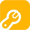 gm v1.0.0