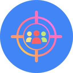 ׼ v3.8