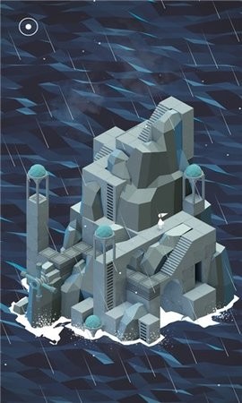 20230727111735412