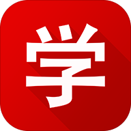 ѧ˼У v9.80.01